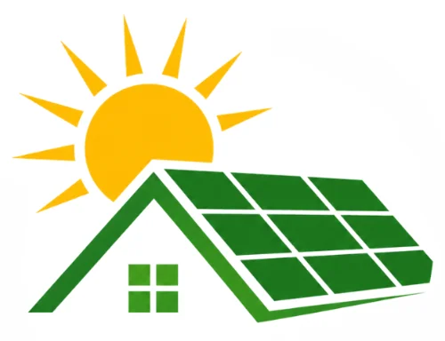 Panneaux Solaires Beauronne